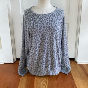 BUFFALO David Bitton Large‎